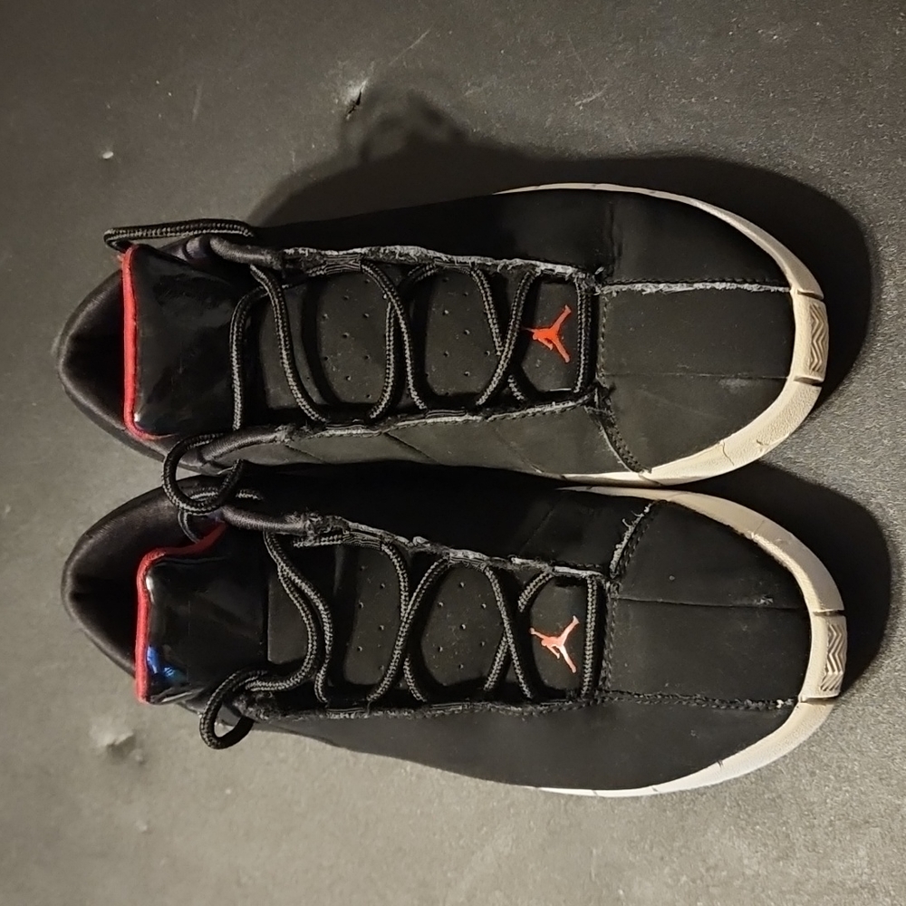 Kids Jordans
